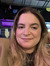 Natália A.