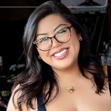 Katrina Lacsam