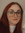 Cerys