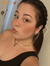 Karla B...