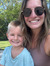 Christina