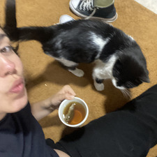 Duna Fernández Ruiz