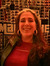 Elyse R...