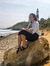 Rachel