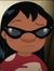 Jazmin Nino