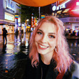 Lauren
