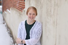 Beth Weaver