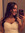 Ashley Schustrich