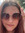 Julia Horigan | 3 comments