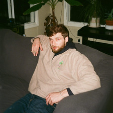 Mike Zadravec