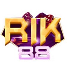 rik88 me