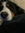 Jamie | 3 comments