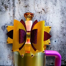 Tumbler 40 Oz