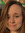 Maeve Danca