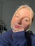 Maire C...