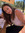 Allison Loper