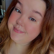 Casey Casey