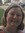 Jill Winnell
