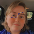 Audra