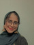 Fariya ...