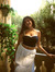 Anjali