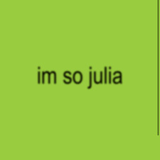 Julia