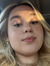 Ilana Gunson