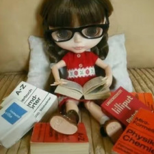 elereads