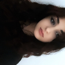 Danis J.