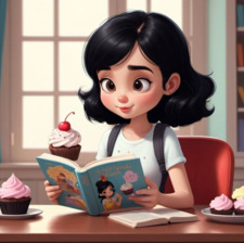 عهود السلمي