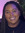 Tionne Sauceberry