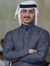 Haydar0037