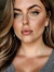 Aimee