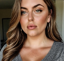 Aimee