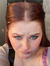 Lexx