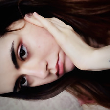 ⋆˚࿔  tai ; ‧₊˚ ⋅