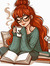 lexs_bo...