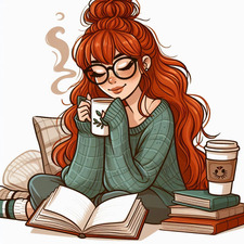lexs_book_recs
