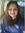Apoorva