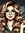 Ellena Andrews | 1 comments