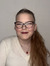 Sofie P...