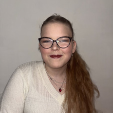 Sofie Přikrylová