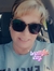 Cindi S...