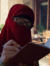 Hafsa Ijaz