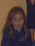 katie