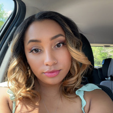 Nyla Grepo