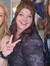 Grace N...
