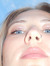 Megan w...