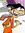 Double D | 2 comments