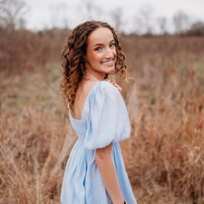 Kami Homan